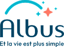 logo-albus