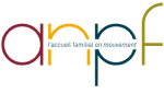 logo-anpf