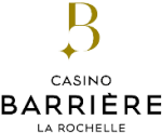 logo-casino-barriere-lr