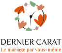 logo-dernier-carat