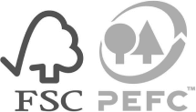 logo-fsc-pefc-eco-conception-sherlocom-agence-de-communication-bordeaux-merignac