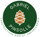 logo-gabriel-pinsolle