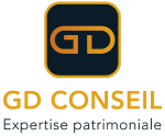 logo-gd