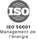 logo-iso-50001-eco-conception-sherlocom-agence-de-communication-bordeaux-merignac