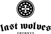 logo-last-wolves