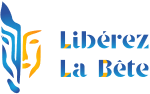 logo-llb