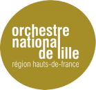 logo-orchestre-lille