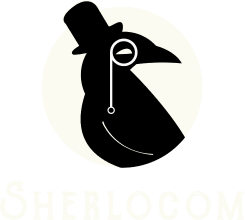 logo-sherlocom-agence-de-communication-bordeaux-merignac