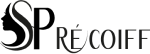 logo-sprecoiff