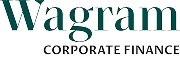 logo-wagram